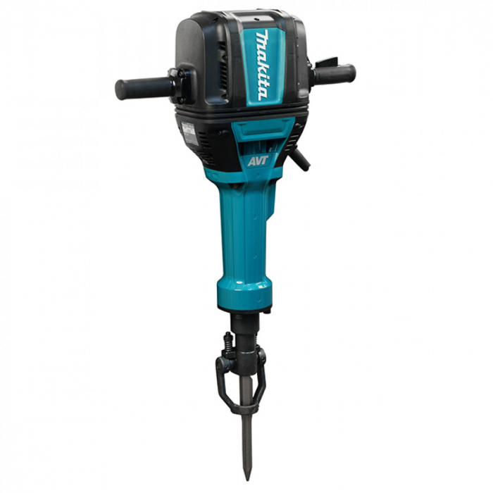 Makita HM1812 Ciocan demolator hex, 2000W