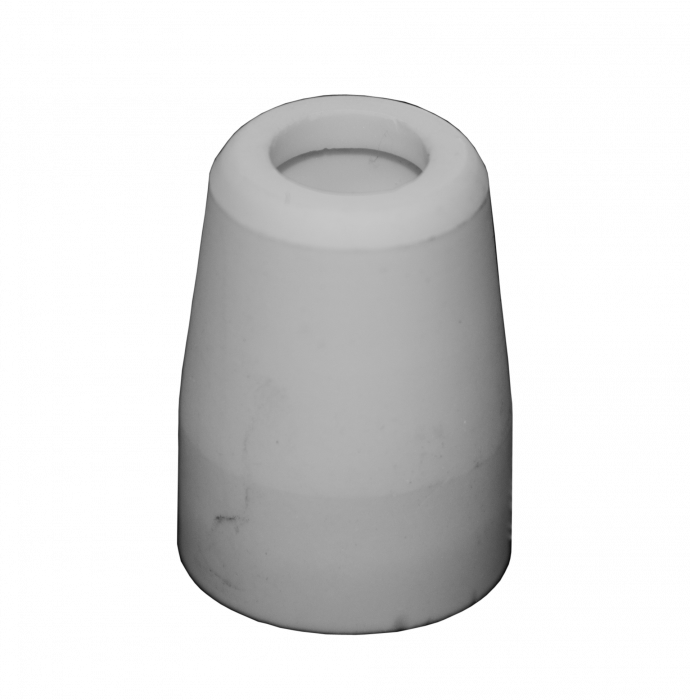 ProWELD YLP-608 duza ceramica CUT60 CUT70 ceramica imagine 2022