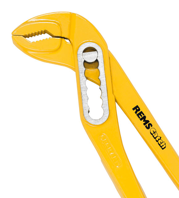 REMS Cleste Catch W 175 116050R