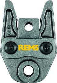 REMS Falci TH20 pentru REMS Power-Press SE Basic-Pack 570470 570470 imagine 2022