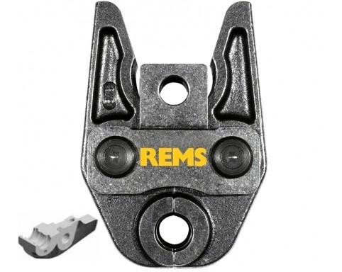 REMS Falci TH26 pentru REMS Power-Press SE Basic-Pack 570475 570475 imagine 2022