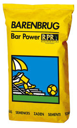 Seminte gazon Bar Power RPR Brenbrug, 5 kg bar imagine 2022