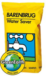 Seminte gazon Watersaver Barenbrug, 5 kg