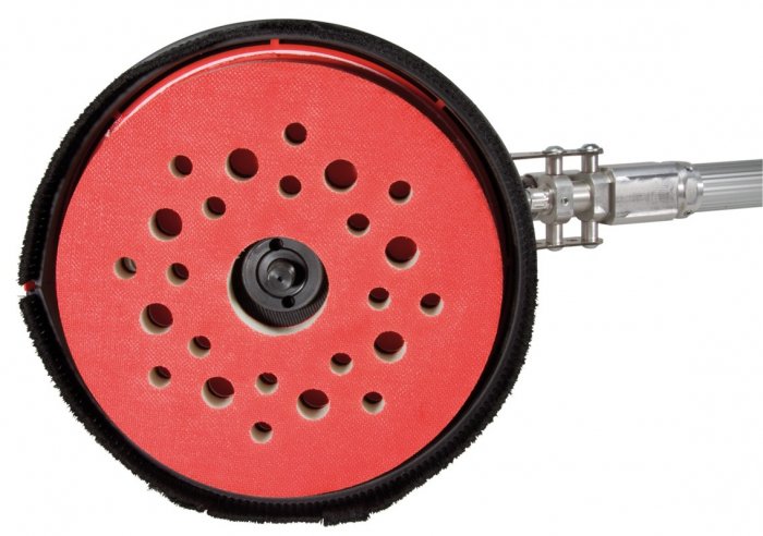 Sparky Platou cu arici 148mm 148mm imagine 2022