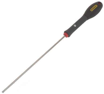 Stanley 0-64-979 Surubelnita dreapta, 3 x 150mm