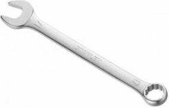 Stanley 1-13-223 Cheie combinata 28mm 1-13-223 imagine 2022