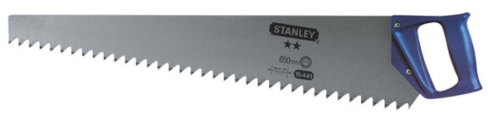 Stanley 1-15-441 Ferastrau Hp pentru bca 650mm