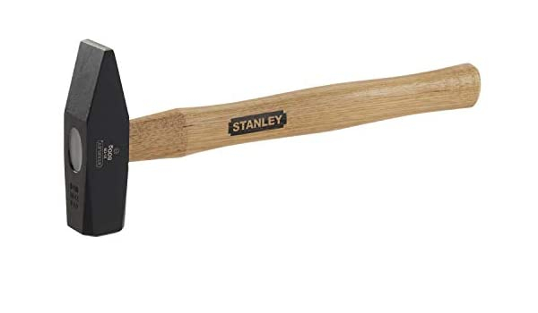 Stanley 1-51-178 Ciocan coada lemn 800g 1-51-178 imagine 2022