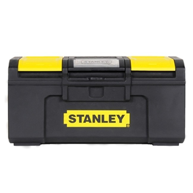 Stanley 1-79-218 Cutie de depozitare unelte 60,0 x 25,5 x 28,0 mm 1-79-218 imagine 2022