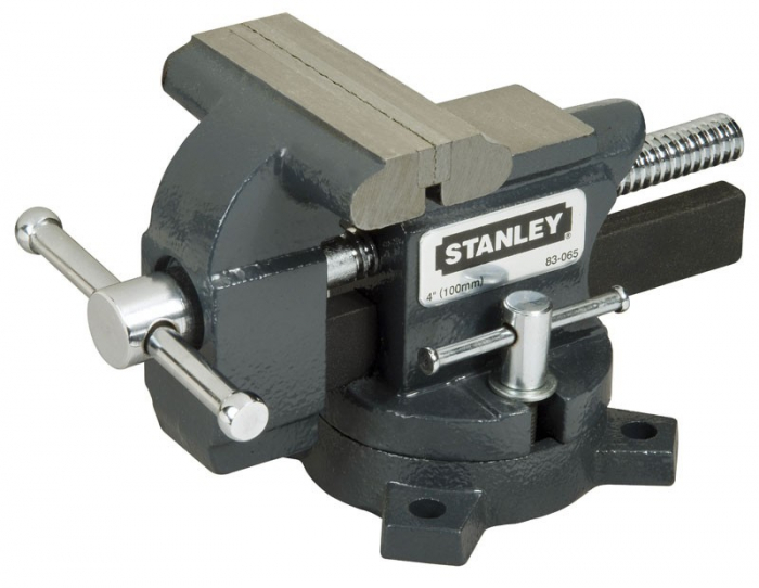 Stanley 1-83-065 Menghina MaxSteel 115mm 2