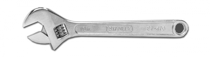 Stanley 1-87-366 Cheie reglabila 150mm 1-87-366 imagine 2022