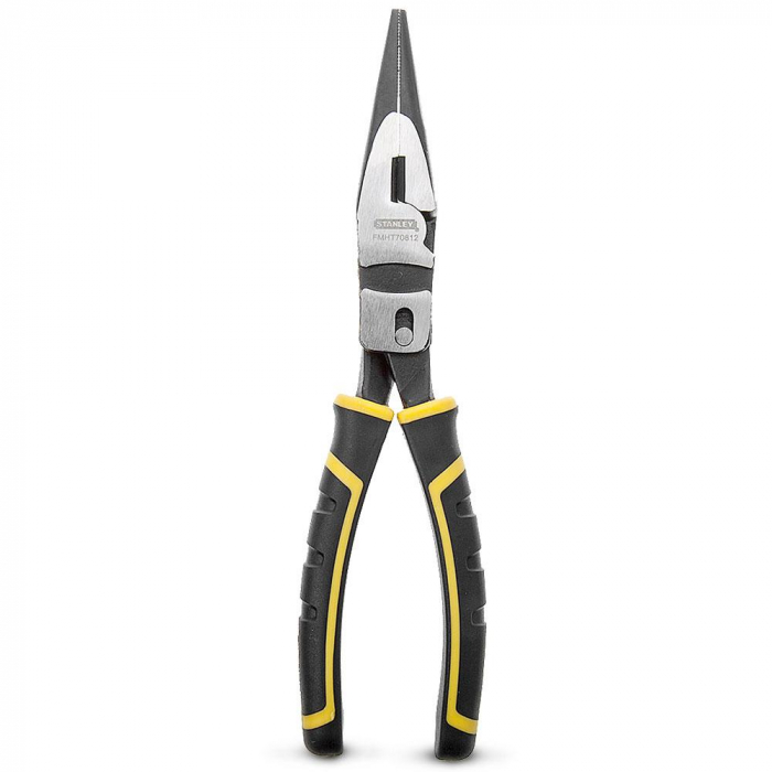 Stanley FMHT0-70812 Cleste cu varf lung FATMAX 205mm