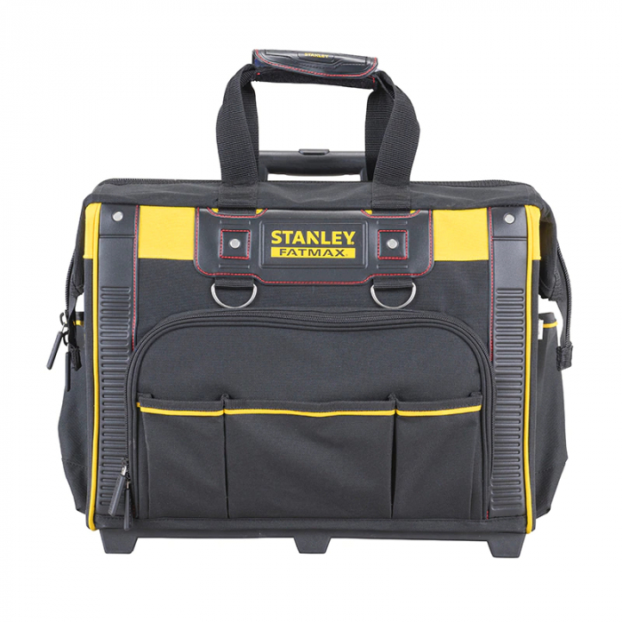 Stanley FMST1-80148 Geanta Fatmax tip troller 50x36x41cm