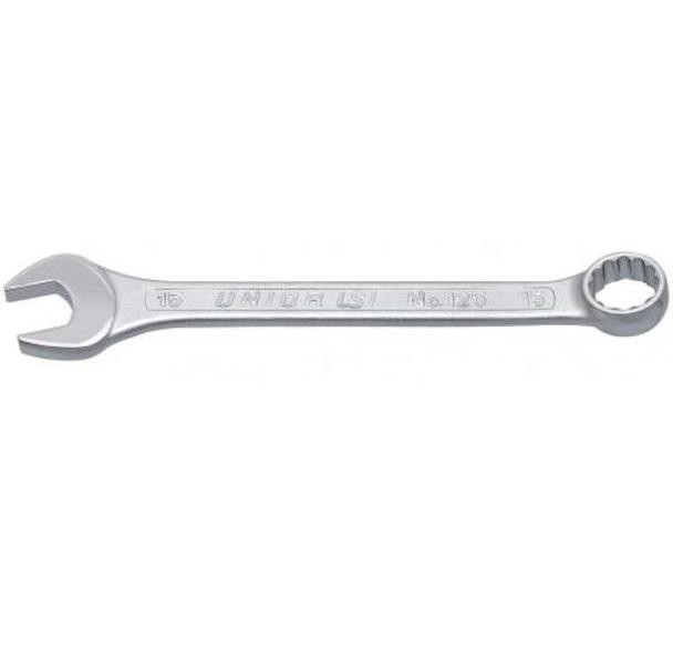 Stanley STMT79114-8 – Cheie combinata 19mm 19mm imagine 2022
