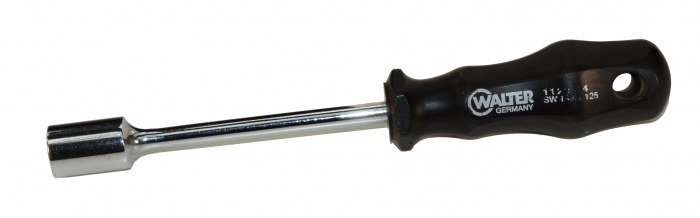 Surubelnita cap tubular 14mm 14mm imagine 2022