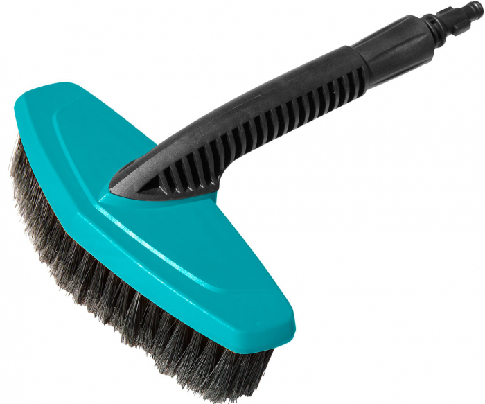 TOTAL – PERIE DREAPTA 250MM PENTRU APARAT DE SPALAT CU PRESIUNE 250mm imagine 2022