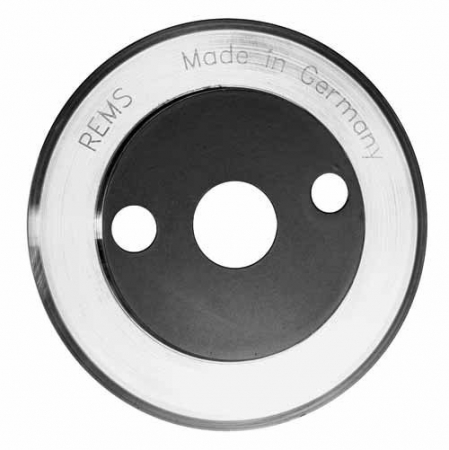Accesorii taiere tevi - REMS Disc de taiere Cu-Inox pentru REMS Cento 845050