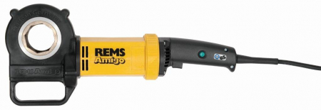 Accesorii taiere tevi - REMS Unitate de antrenare Amigo 530000, 1200W, 35rpm