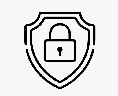 Plati online securizate