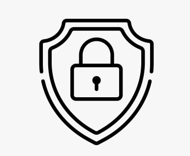Plati online securizate