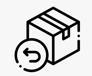 Ai cumparat simplu, returnezi simplu!