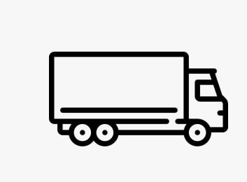 Livrare in toata Romania