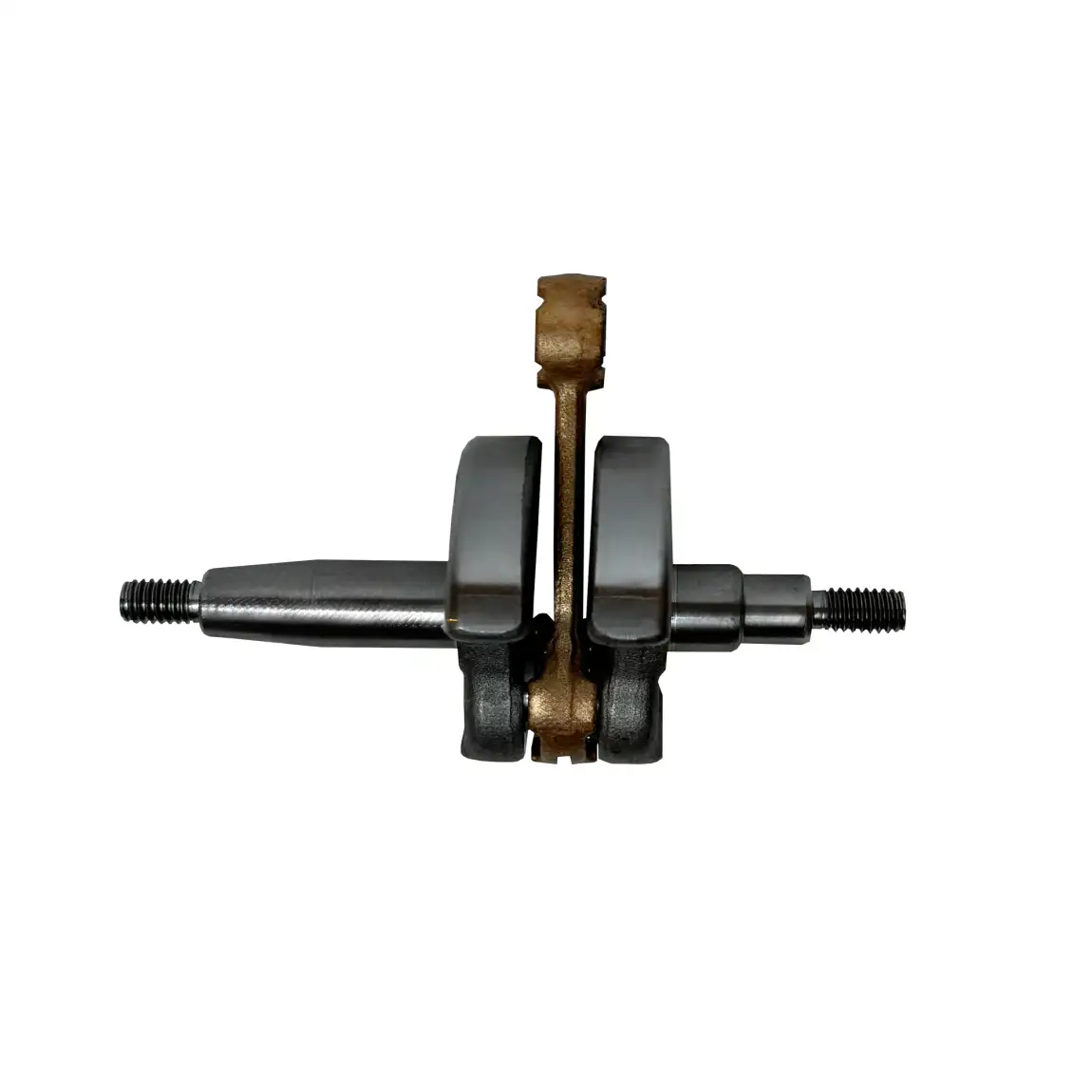 Ambielaj pentru Motocositoare benzină 43CC-52CC [2]