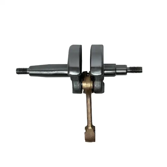 Ambielaj pentru Motocositoare benzină 43CC-52CC [3]
