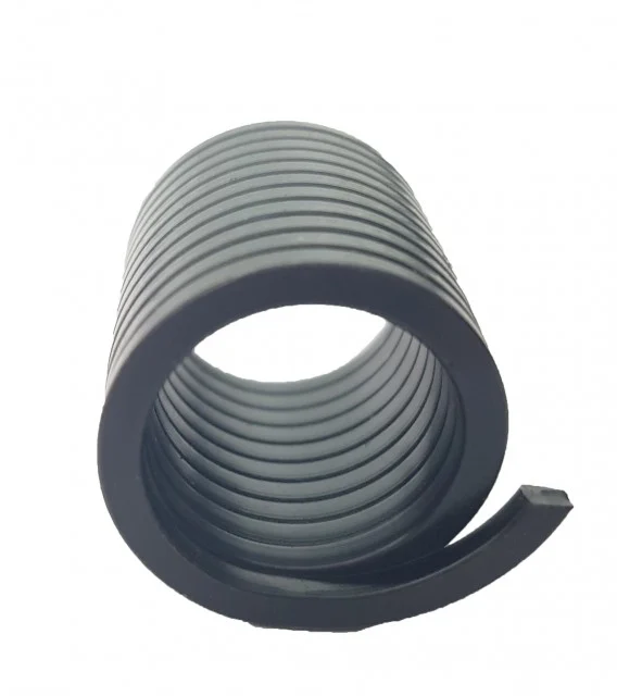 Arc pornire drujba electrica (cu interior de 18mm) [2]