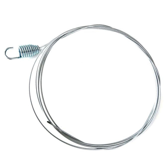 CABLUL DE CONDUCERE UNIVERSAL 2,5m [1]