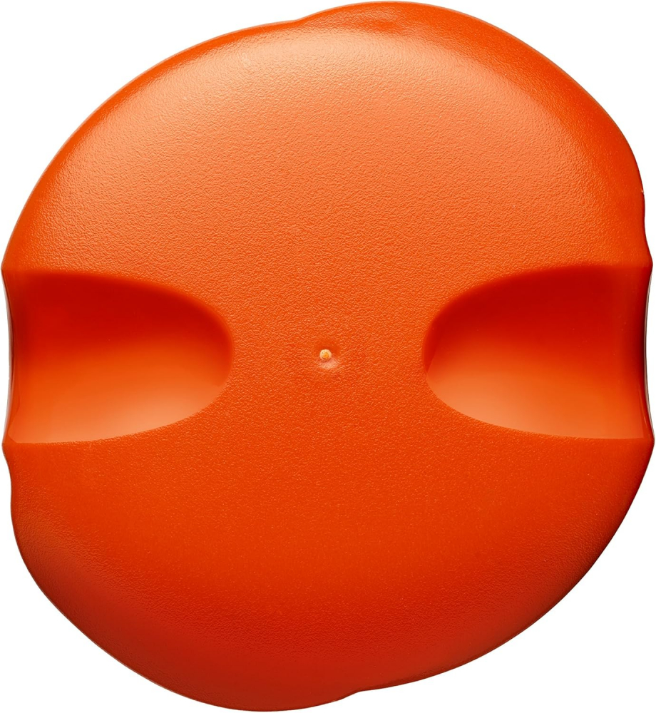 Cap trimmer pentru Flymo FLY060 [2]