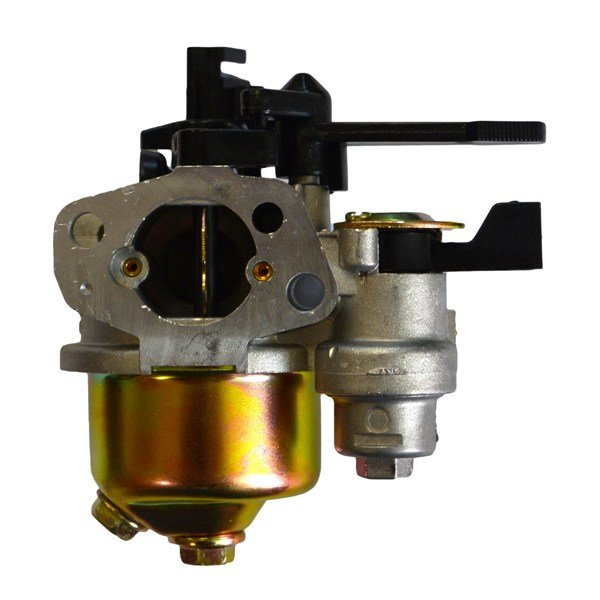 Carburator cu Robinet Generator Electric 168 F, 6,5CP, 7CP [3]
