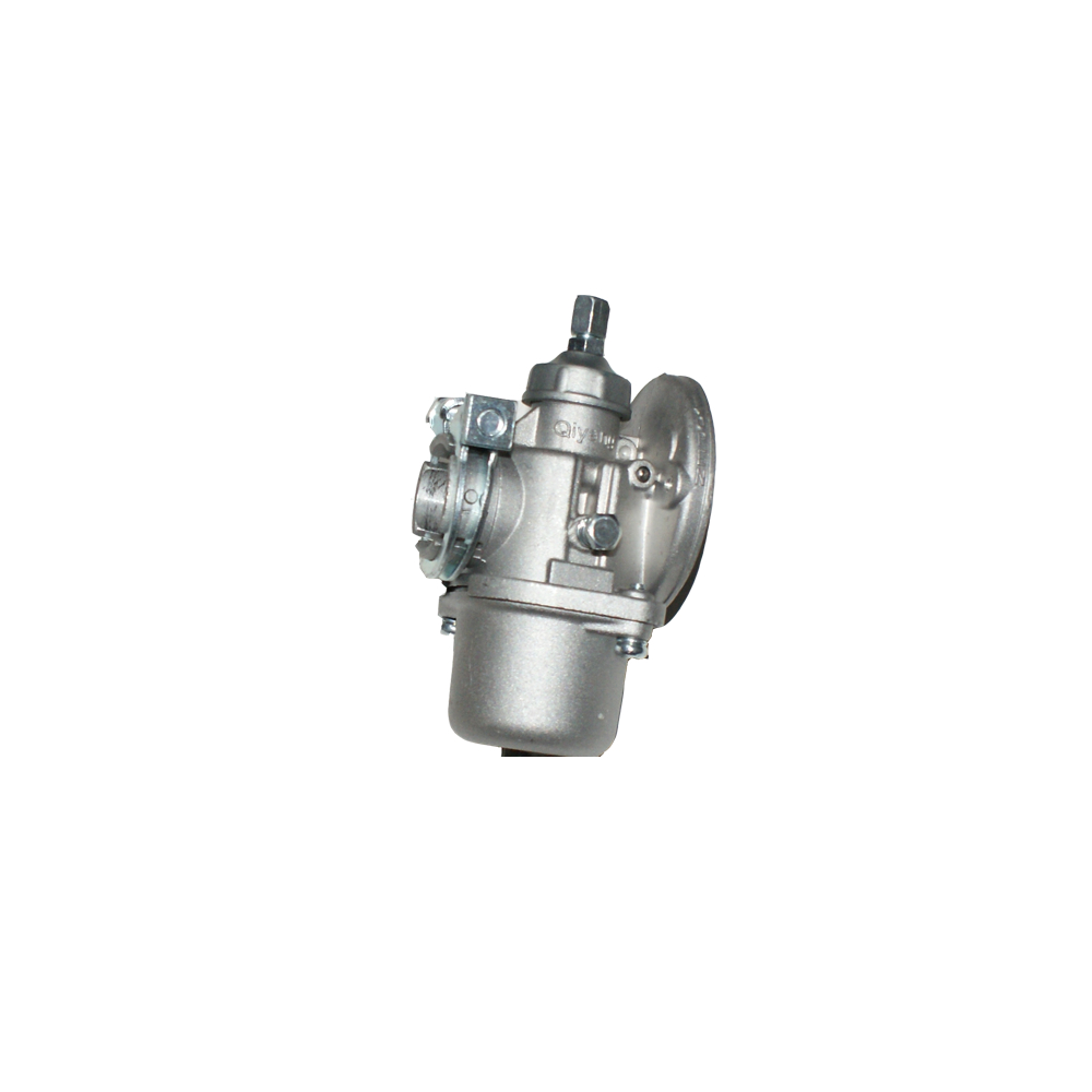 Carburator RURIS PSA103-1-46, pentru atomizor Ruris A102, A103, A103S, Hercules 100, 3WF 2.6, 3WF 2.7 [3]