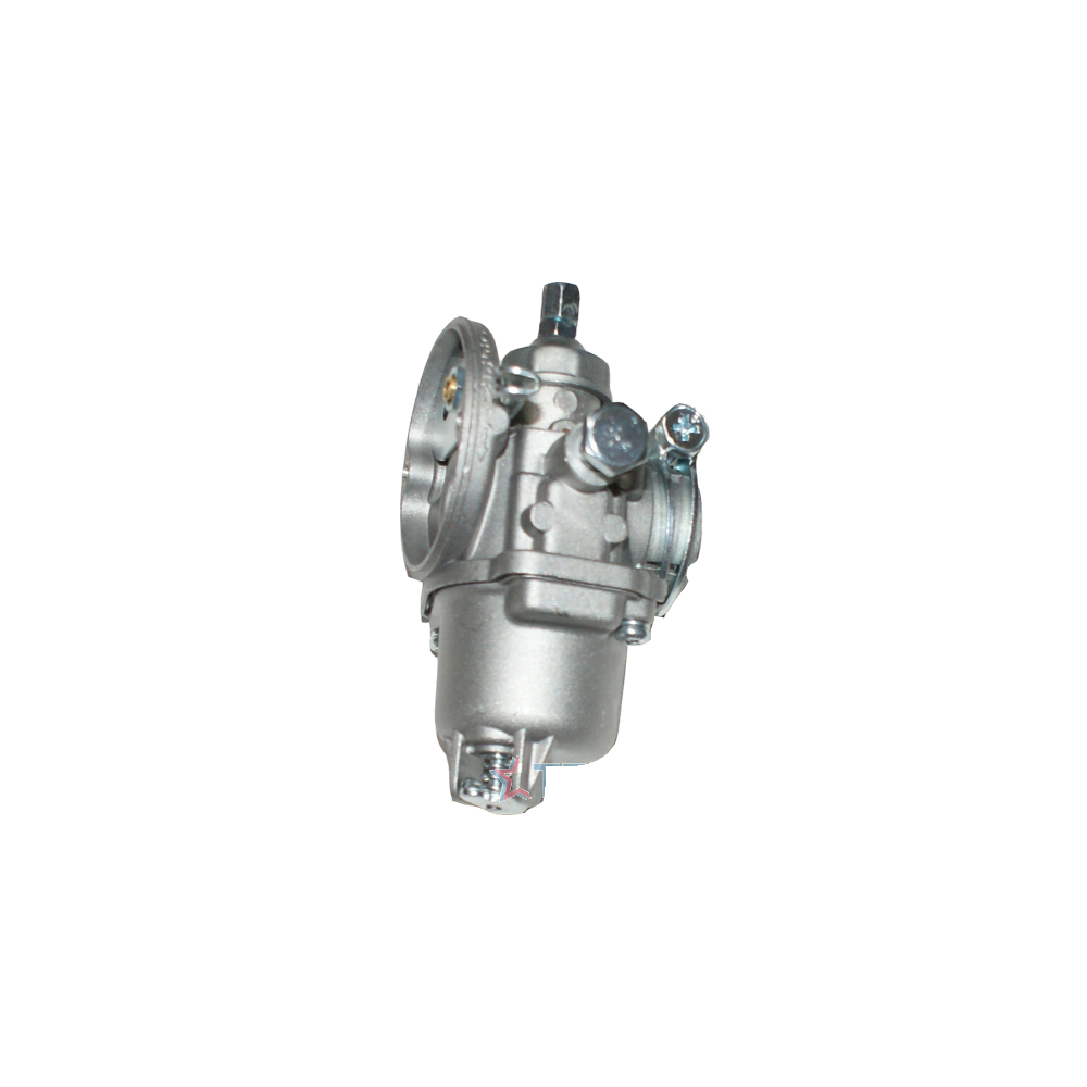 Carburator RURIS PSA103-1-46, pentru atomizor Ruris A102, A103, A103S, Hercules 100, 3WF 2.6, 3WF 2.7 [2]