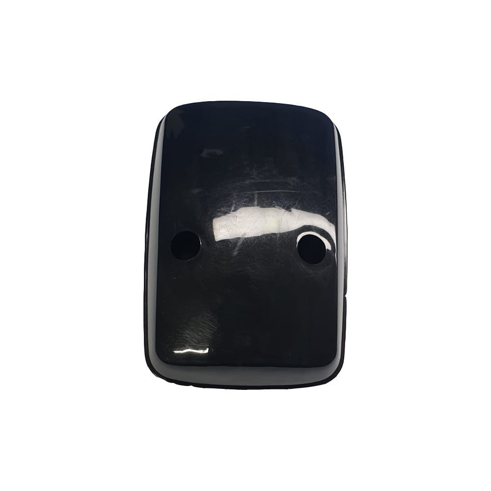 Carcasa filtru aer RURIS PSA103-1-60, pentru atomizor Ruris A102, A103, A103S, Hercules 100, 3WF 2.6, 3WF 2.7 [2]