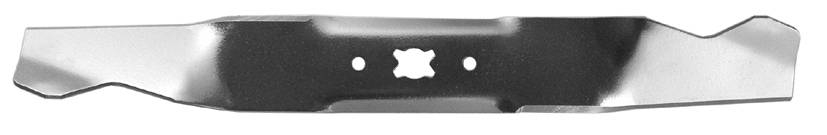 CUTIT MASINA TUNS GAZON MTD 48cm PRINDERE IN STEA [1]