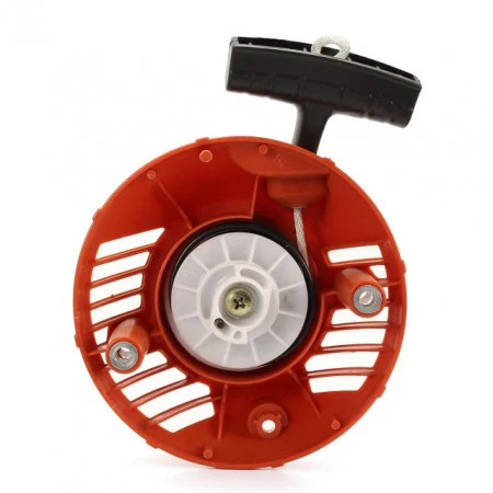 Demaror motocoasa Husqvarna 125, 128 etc [2]