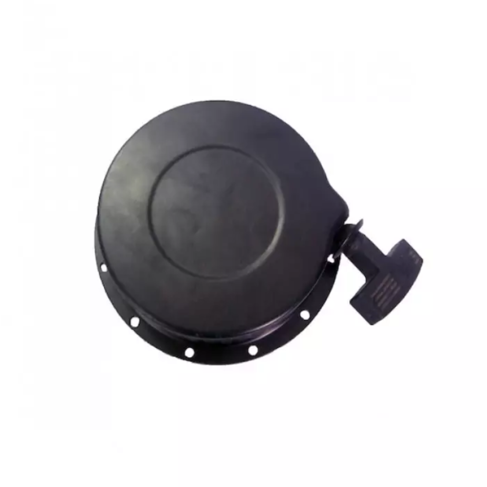 Demaror motor diesel 186F 186FA [2]