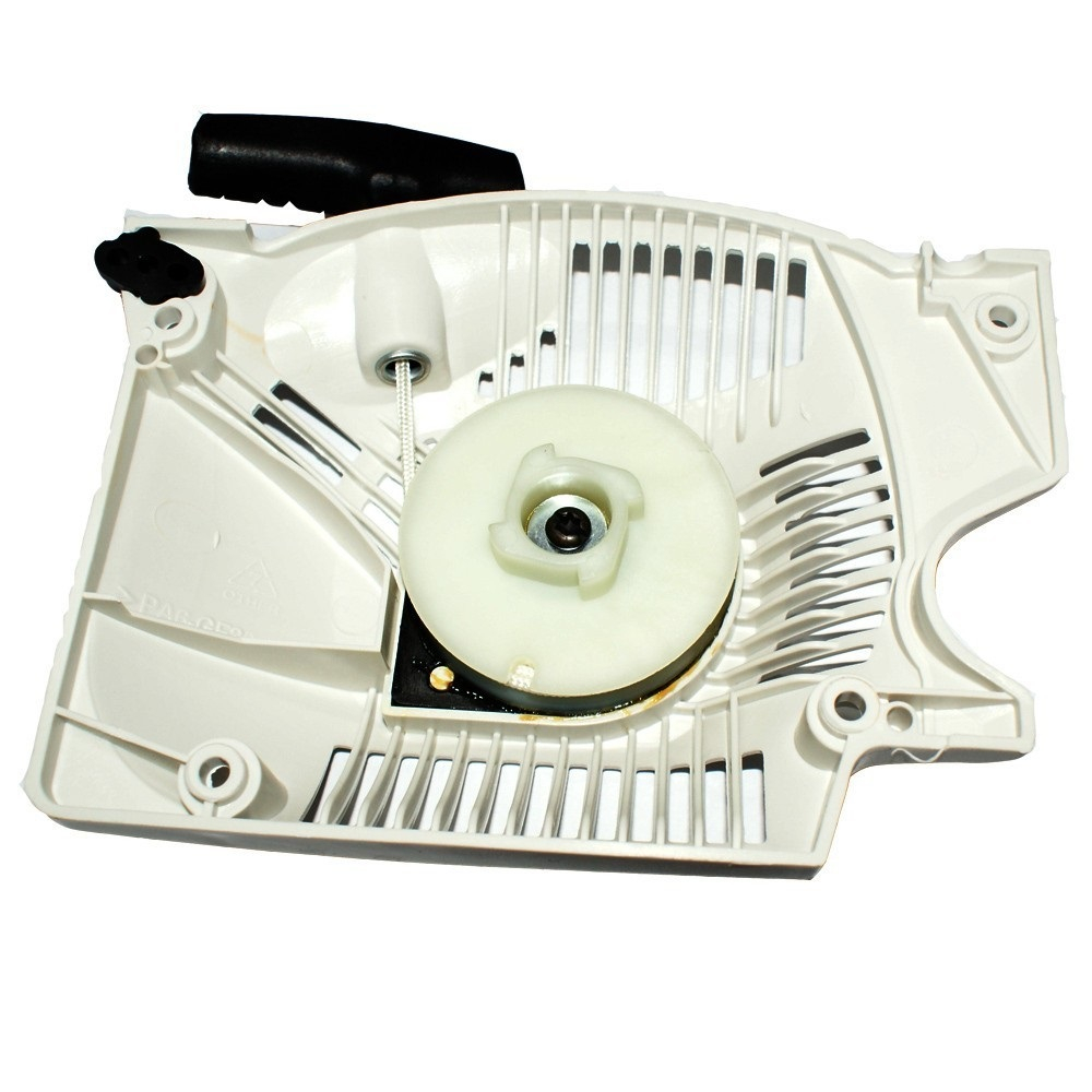 Demaror RURIS PS455-N, pentru drujba Ruris 455 [2]