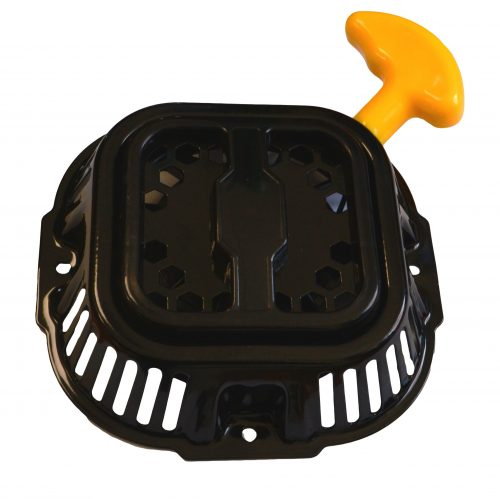 Demaror Universal pentru Motoare pe Benzina, Model Loncin [2]