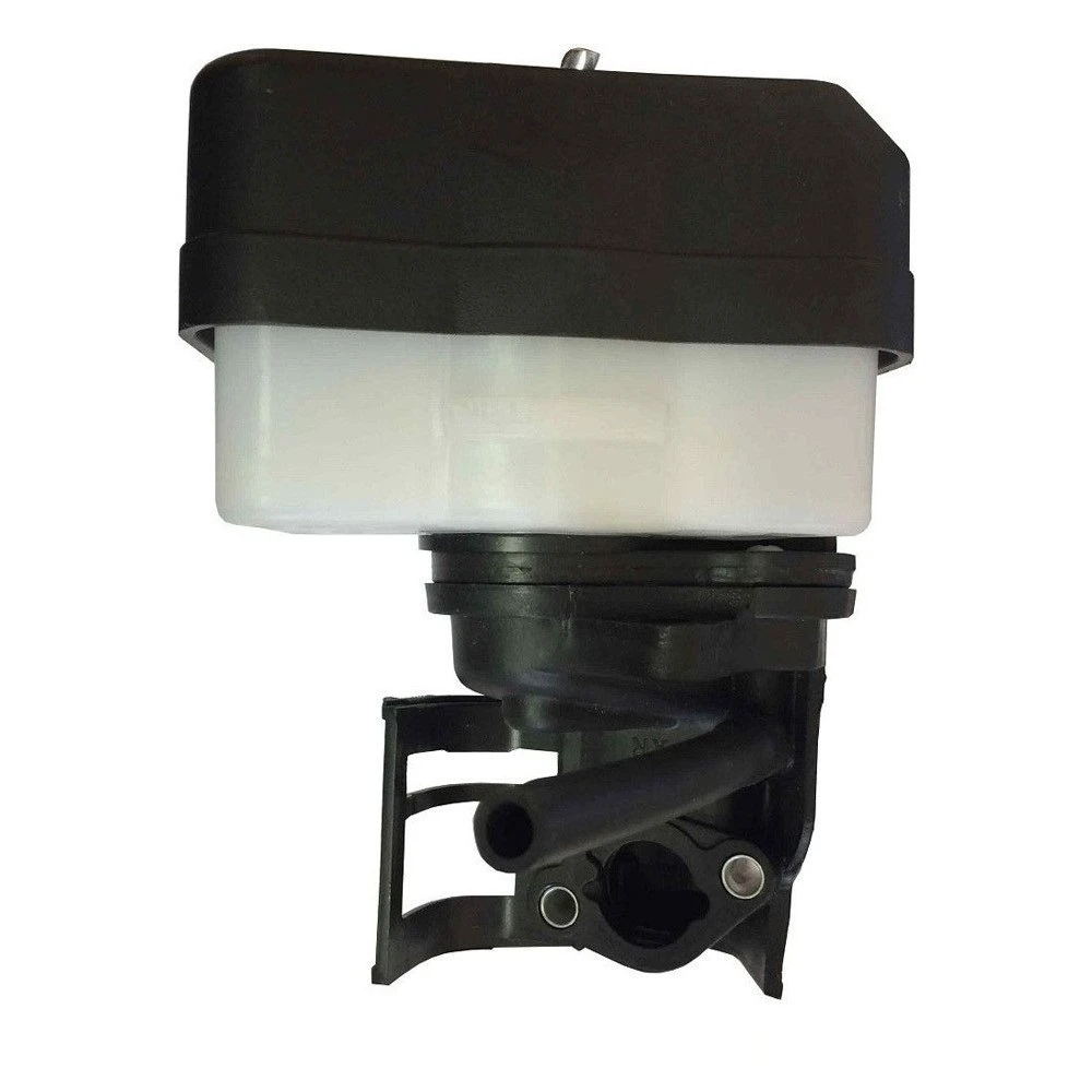 Filtru aer complet RURIS PS168F-7-6, pentru motosapa Ruris, Dac, Zimbru, Gigant [2]