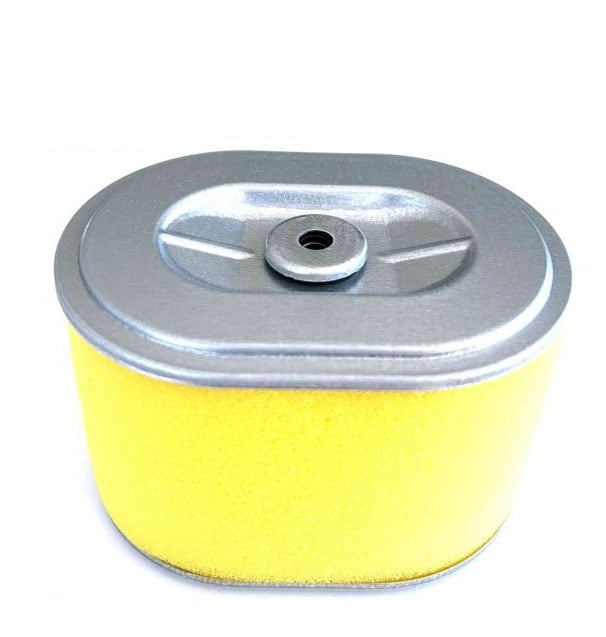 FILTRU DE AER HONDA GX340, GX390 [1]