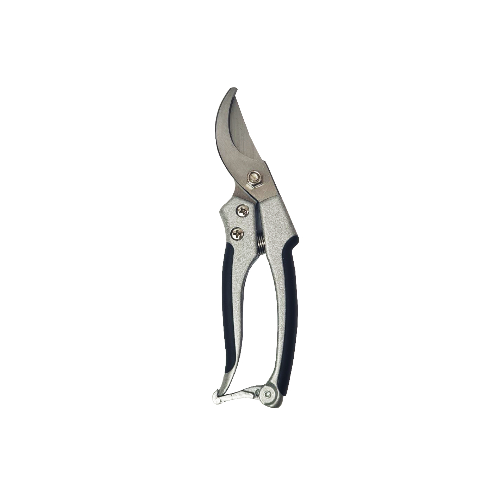 Foarfec vie gri cu negru MX305 [1]