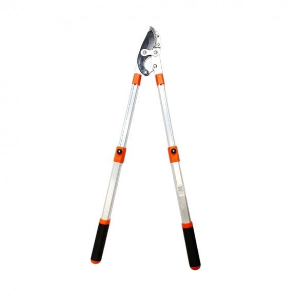 Foarfeca extensibil pentru crengi ,din aluminiu, 67-98 cm, LIDER, MX326 [2]