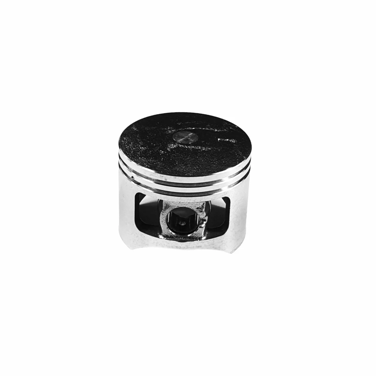 Kit cilindru drujba 5200 ( set motor ) [4]