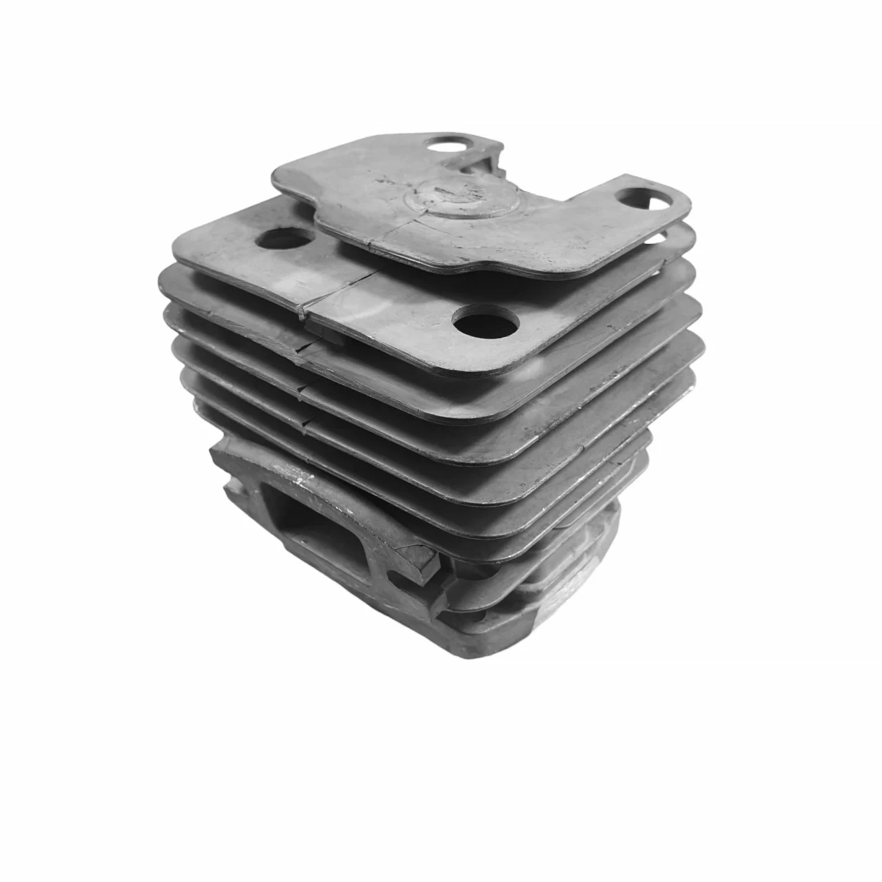 Kit cilindru drujba 5200 ( set motor ) [5]