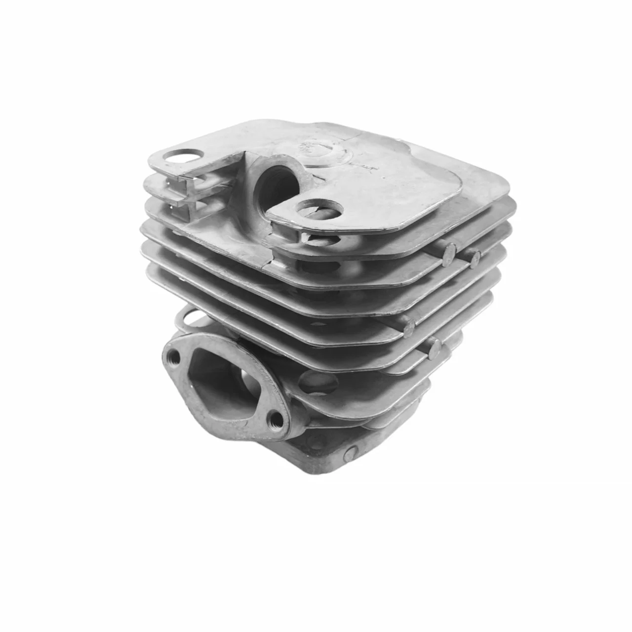 Kit cilindru drujba 5200 ( set motor ) [6]
