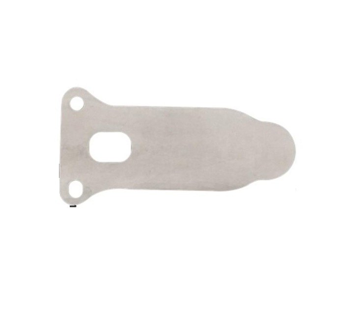 Lamele compresor aer /set 65mm / 59x46mm [3]