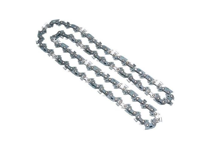 Makita 191H02-6 Lant fierastrau 35cm, 3/8, 1.1mm [2]