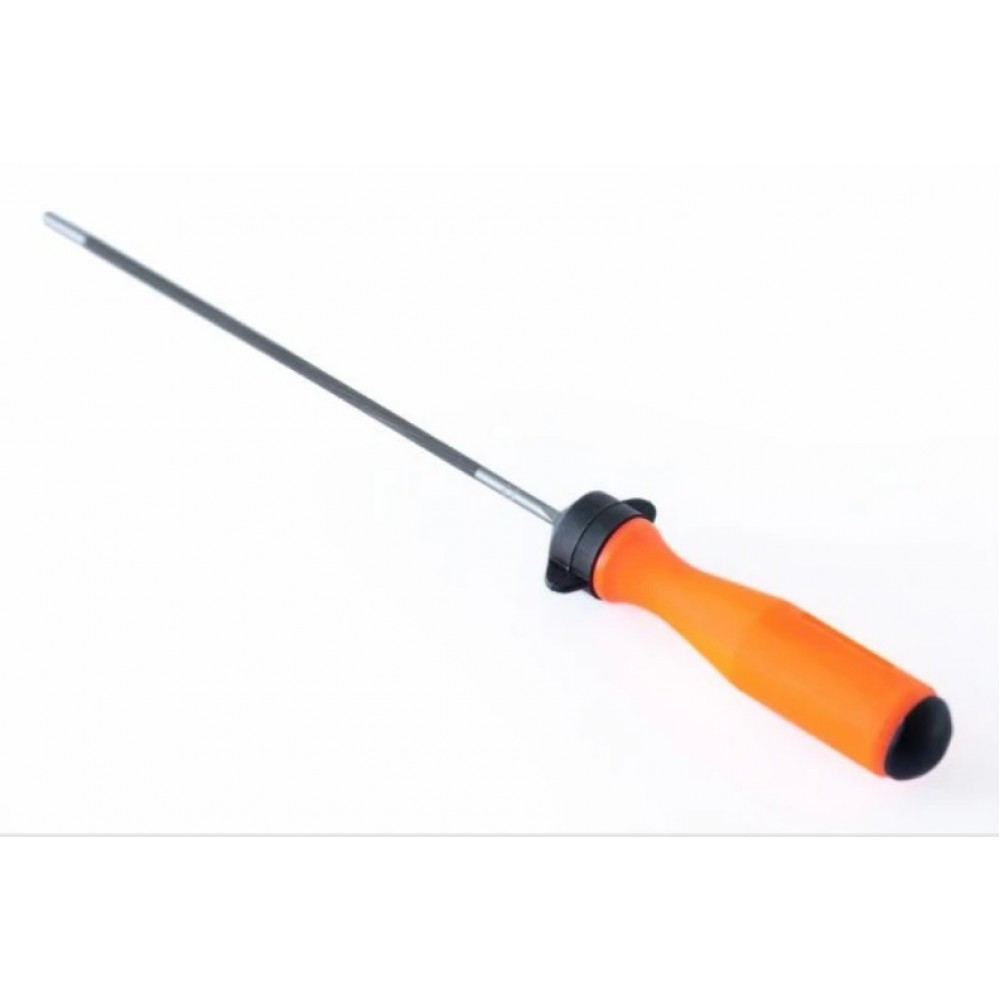 Maner pila drujba universal MX093 [2]